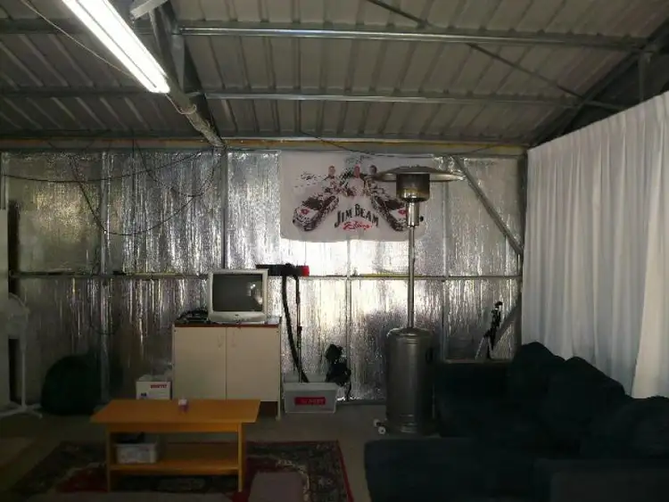 Third view of Homely house listing, LOT 52/1043 GORANBA LANE, Tara QLD 4421