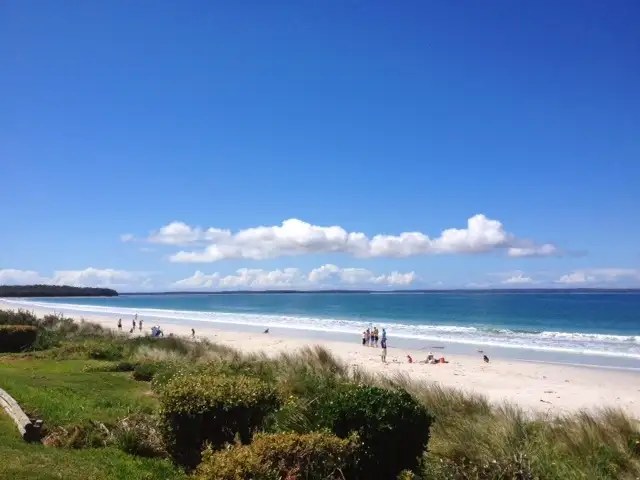 Third view of Homely house listing, 151 Quay Road, Callala Beach NSW 2540