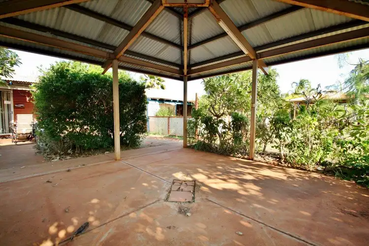 Fourth view of Homely unit listing, 176/122 Port Drive, Cable Beach WA 6726