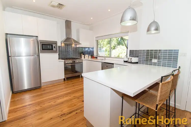 Main view of Homely house listing, 69 Sterling Street, Dubbo NSW 2830
