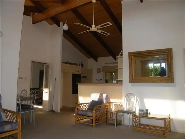 Sixth view of Homely rural property listing, 55 Christmas Tree Lane, Quirindi NSW 2343