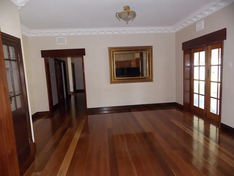 Fourth view of Homely house listing, 39 Elk Street, Nanango QLD 4615
