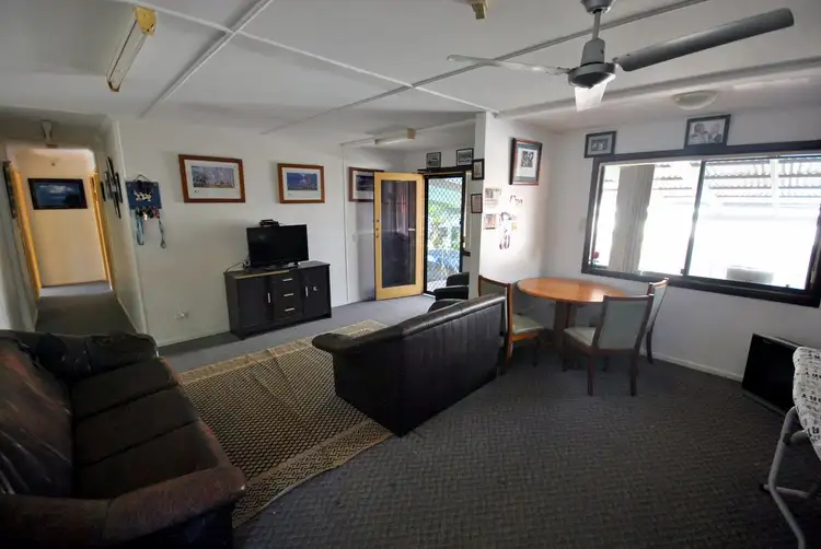 Fourth view of Homely house listing, 19A Margaret Street, Southport QLD 4215