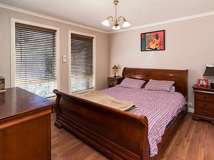 Sixth view of Homely house listing, 22 Parker Avenue, Strathalbyn SA 5255