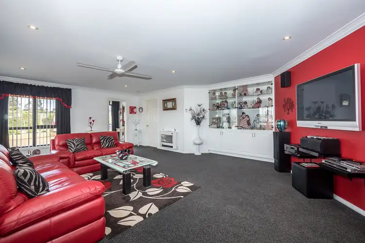 Fifth view of Homely house listing, 34 Glen Lea Rd, Pontville TAS 7030