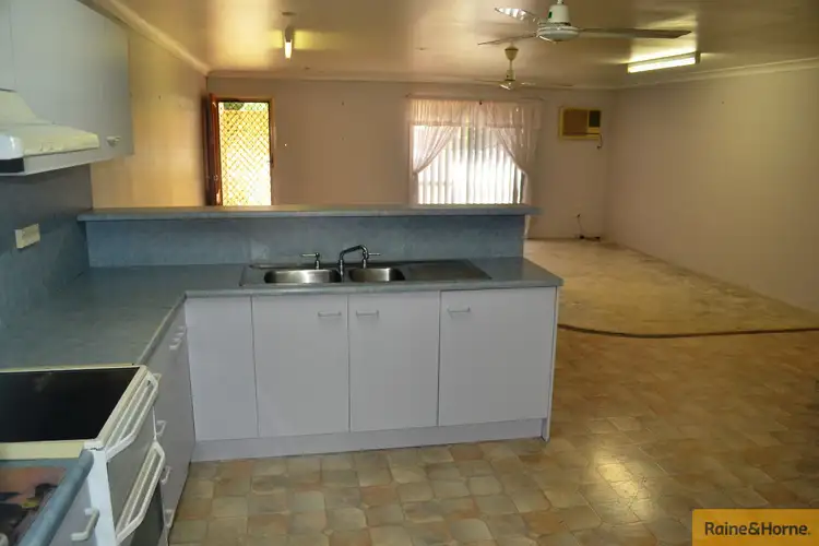 Second view of Homely unit listing, Address available on request