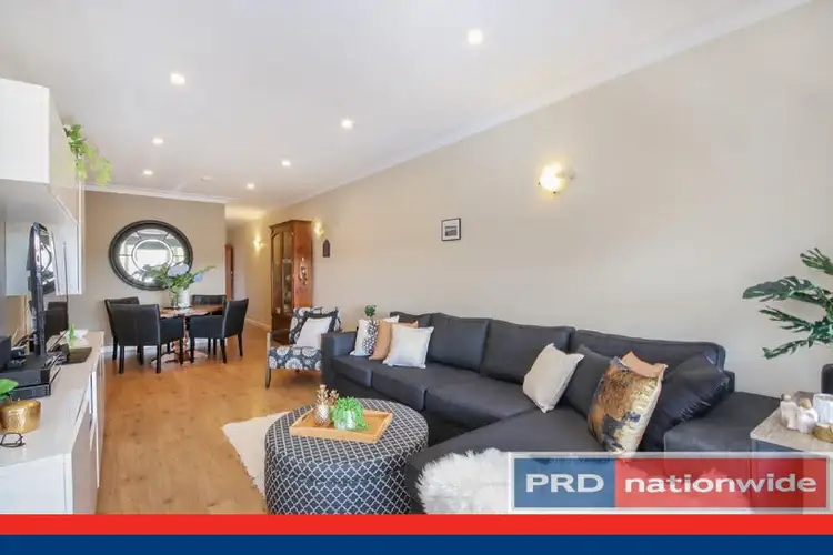 Second view of Homely unit listing, 6/48 Oatley Avenue, Oatley NSW 2223