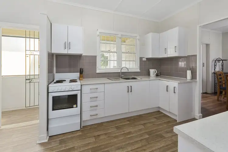 Fourth view of Homely house listing, 4 Robertson Road, Eastern Heights QLD 4305