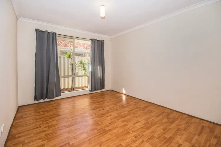 Fourth view of Homely house listing, 8 Mitchell Street, Bentley WA 6102