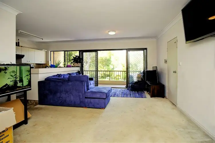 Third view of Homely unit listing, 1/39 Short Street, Forster NSW 2428