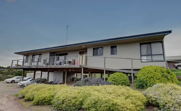 Third view of Homely house listing, 12 Lawson Drive, Port Lincoln SA 5606