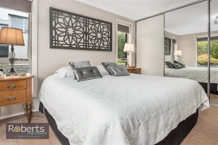 Seventh view of Homely house listing, 13a Henslowes Road, Ulverstone TAS 7315