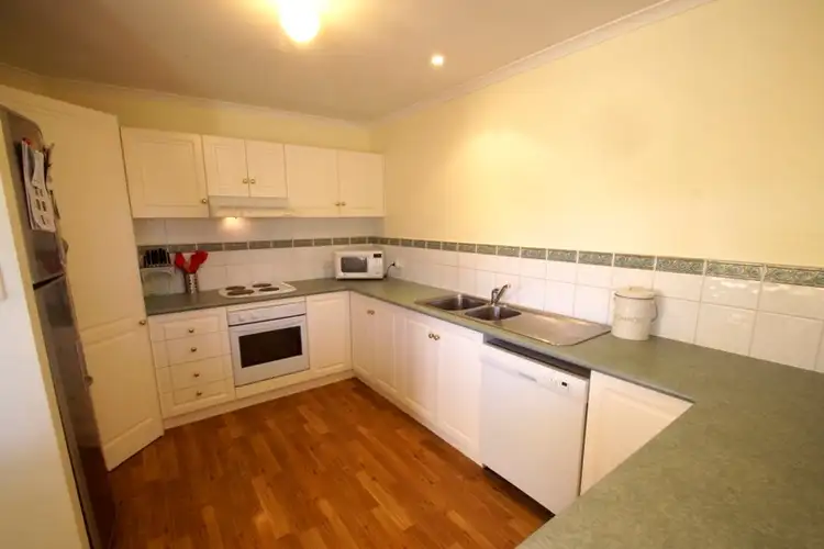 Third view of Homely house listing, 44 Poplar Parade, Youngtown TAS 7249