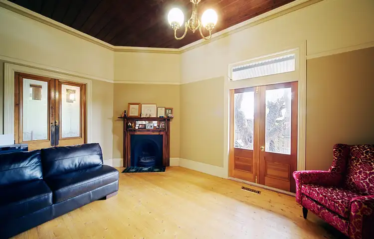 Fourth view of Homely house listing, 76 Gisborne Road, Bacchus Marsh VIC 3340