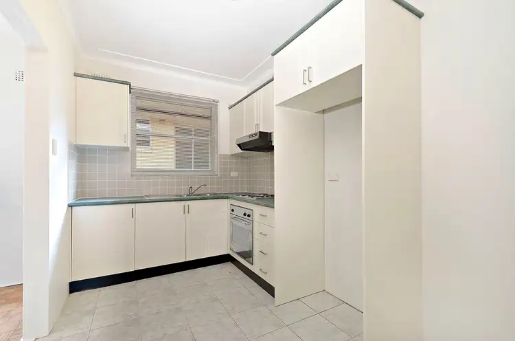 Fourth view of Homely unit listing, 8/12 Hastings Street, Marrickville NSW 2204