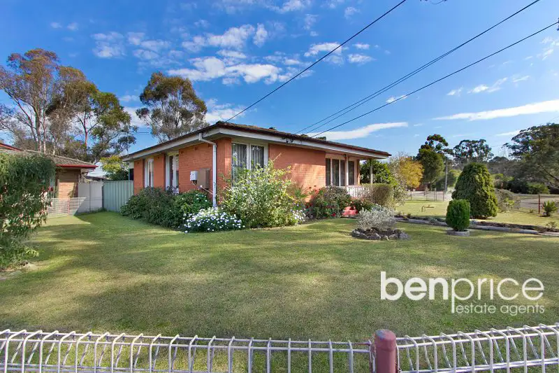 Main view of Homely house listing, Address available on request