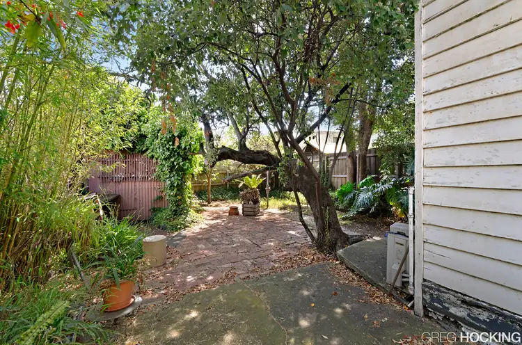 Fourth view of Homely house listing, 19 Railway Place North, Williamstown VIC 3016