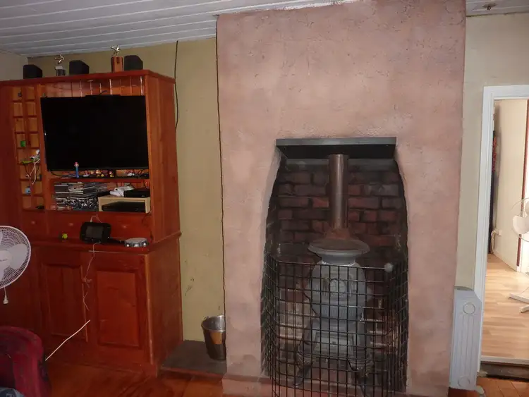 Sixth view of Homely house listing, 1 Magpie Castle Rd, Lobethal SA 5241