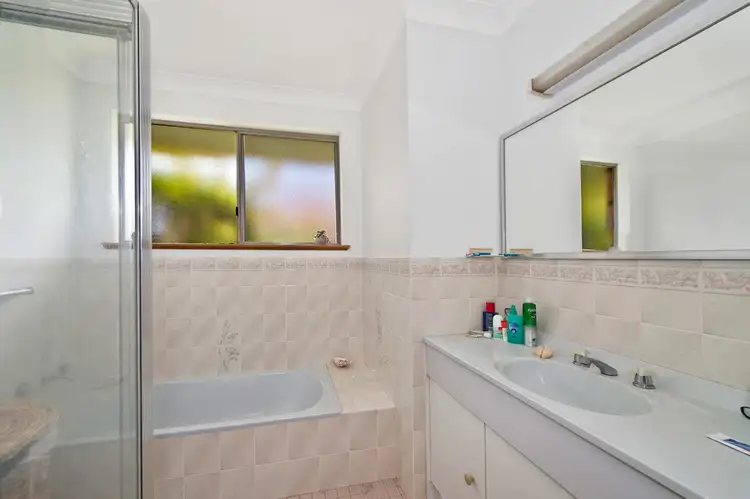 Sixth view of Homely villa listing, 12/50 Home Street, Port Macquarie NSW 2444