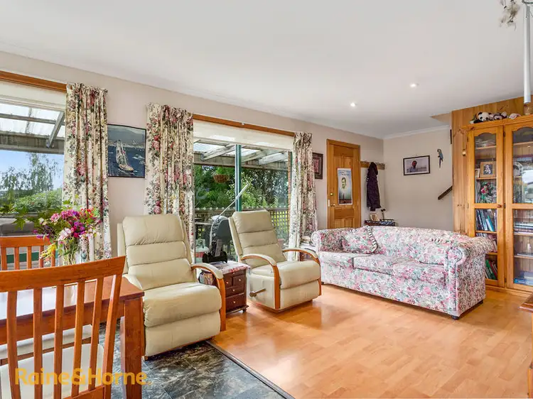 Sixth view of Homely house listing, 2040 Channel Highway, Electrona TAS 7054