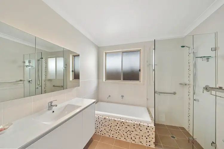 Third view of Homely house listing, 31 York Street, Tahmoor NSW 2573