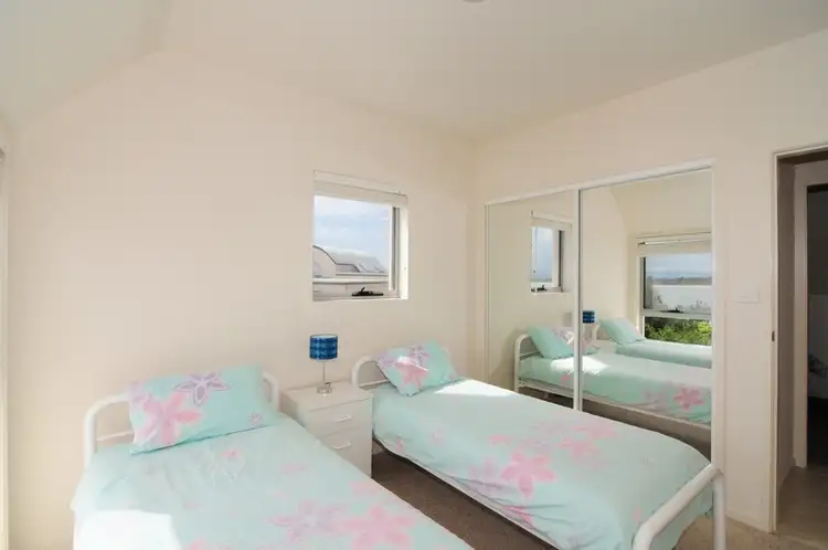 Seventh view of Homely townhouse listing, 6/210 Penguins Head Road, Culburra Beach NSW 2540