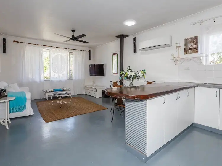 Third view of Homely house listing, 118 Karrinyup Road, Karrinyup WA 6018