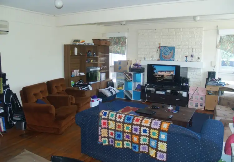 Third view of Homely house listing, 8 Spindler St, Bega NSW 2550