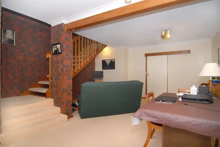 Fourth view of Homely unit listing, 4/9 Dix Avenue, Marden SA 5070