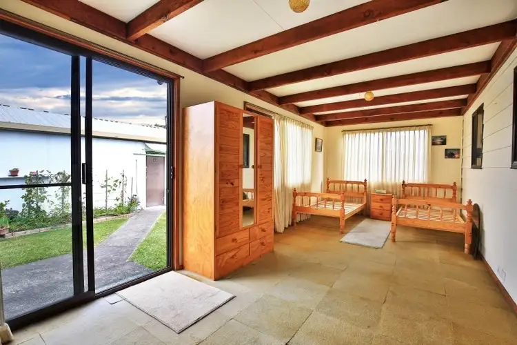 Sixth view of Homely house listing, 62 The Lake Cct, Culburra Beach NSW 2540
