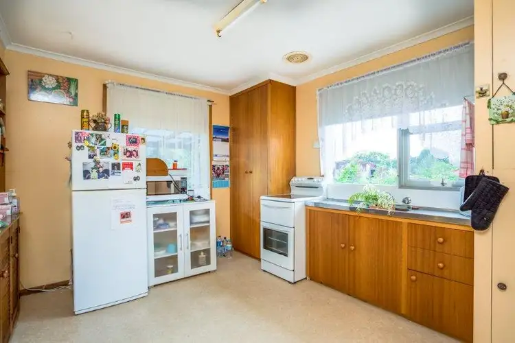 Second view of Homely house listing, 9 Moriarty Road, Deloraine TAS 7304