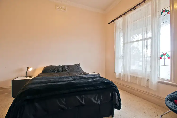 Second view of Homely house listing, 39 Parwan Road, Bacchus Marsh VIC 3340