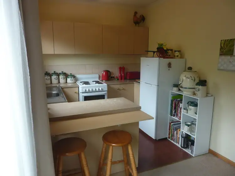 Sixth view of Homely house listing, Unit 6, No. 7 JOHN STREET, Woodside SA 5244