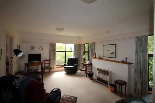 Fifth view of Homely house listing, 12 Riverside Avenue, Ulverstone TAS 7315