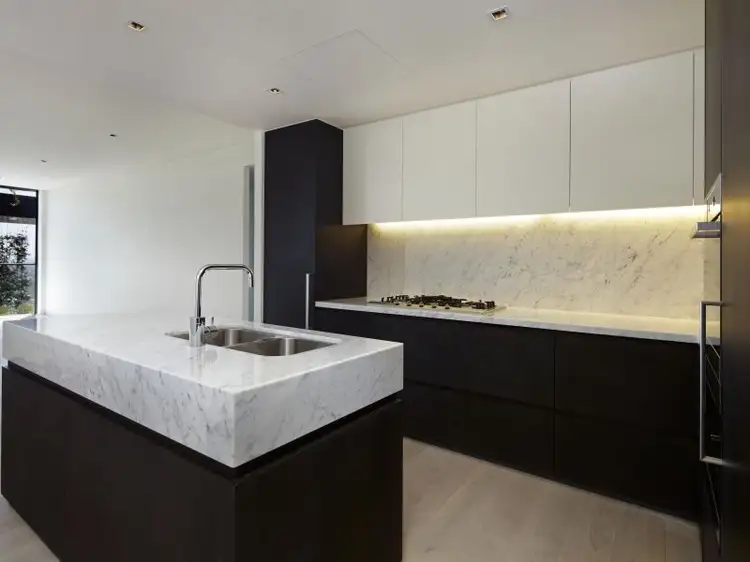 E3002/1 Carlton Street, Chippendale NSW 2008