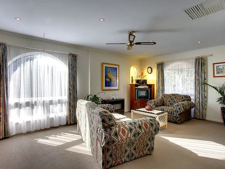 Fourth view of Homely house listing, 396 Honeypot Road, Huntfield Heights SA 5163