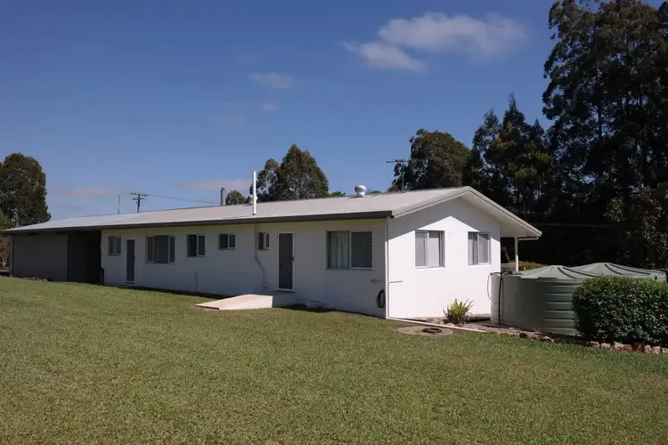 Sixth view of Homely rural property listing, Address available on request