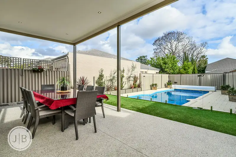 Main view of Homely house listing, 61B Henning Crescent, Manning WA 6152