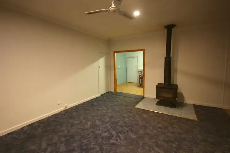 Third view of Homely house listing, 82 Northwood Street, Narrogin WA 6312