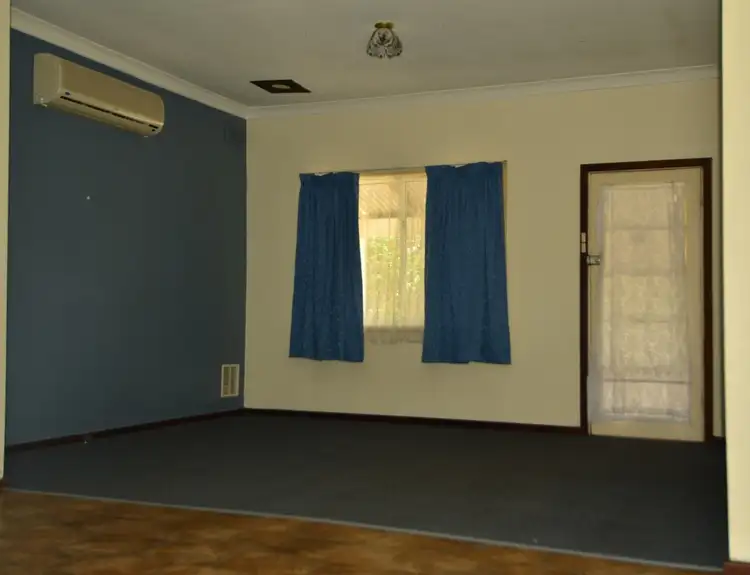 Sixth view of Homely house listing, 26 Ormond Road, Mount Barker WA 6324