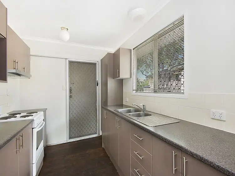 Third view of Homely house listing, 150 Goodfellows Road, Murrumba Downs QLD 4503
