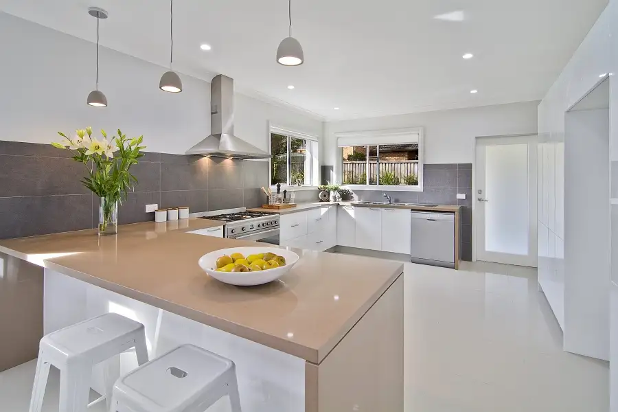 Main view of Homely house listing, 16 Apara Street, Forestville NSW 2087