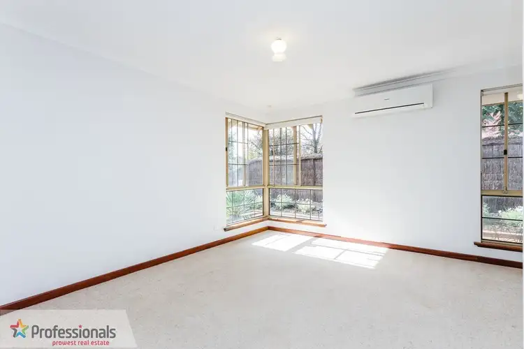 Fourth view of Homely house listing, 227A Corinthian Road East, Riverton WA 6148