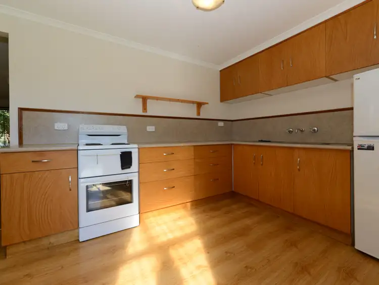 Third view of Homely house listing, 164 Lollara Road, Ranelagh TAS 7109