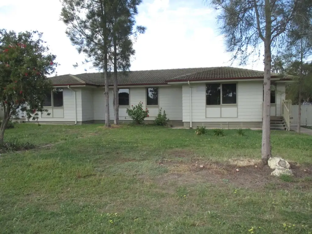 Main view of Homely house listing, 23 & 25 Lorikeet Ave, Murray Bridge SA 5253