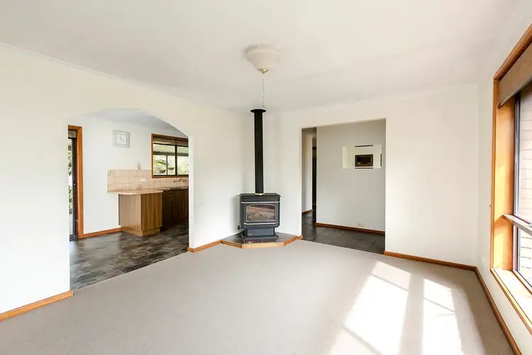 Sixth view of Homely house listing, 6 Frederic Street, Old Noarlunga SA 5168