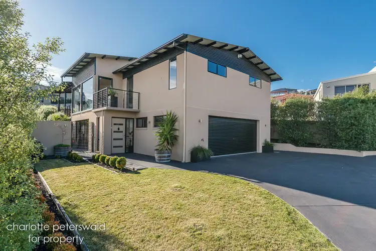 5 Fortuna Street, Tranmere TAS 7018