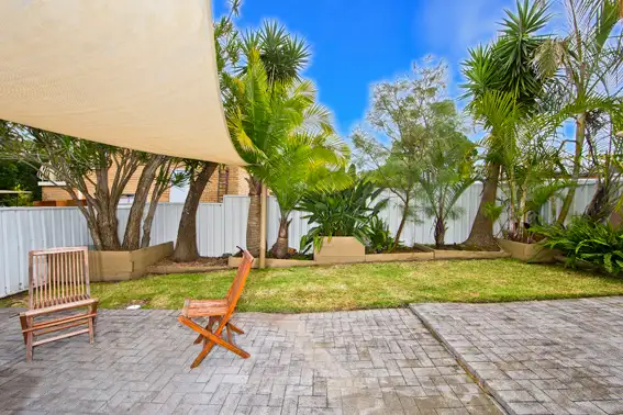 Fourth view of Homely townhouse listing, 2/18 Kent Gardens, Soldiers Point NSW 2317
