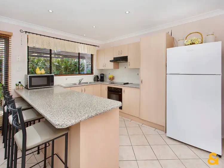 Third view of Homely house listing, 13 Kalang Road, Kiama Heights NSW 2533