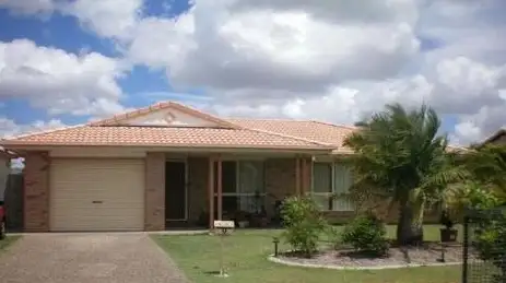 Main view of Homely house listing, 9 Easy Street, Loganholme QLD 4129